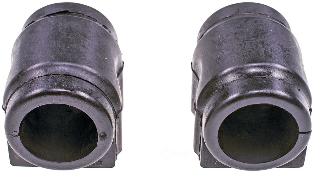 FVP BSK35560 Suspension Stabilizer Bar Bushing Kit