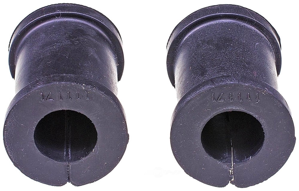FVP BSK39089 Suspension Stabilizer Bar Bushing Kit