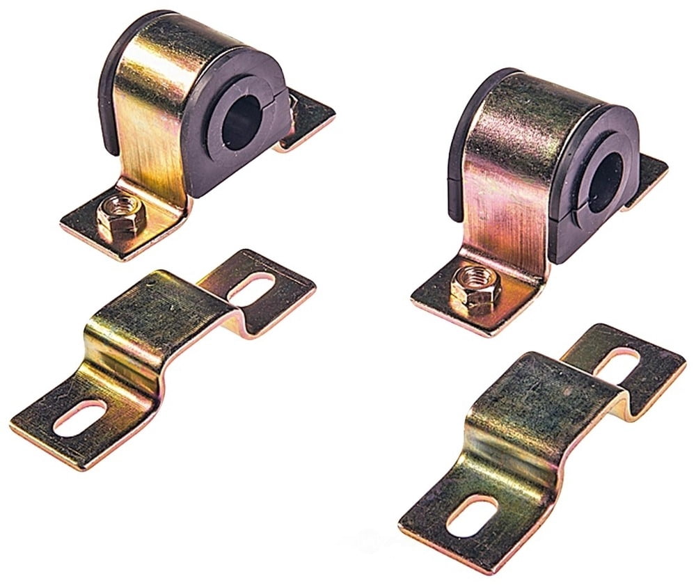 FVP BSK43009 Suspension Stabilizer Bar Bushing Kit