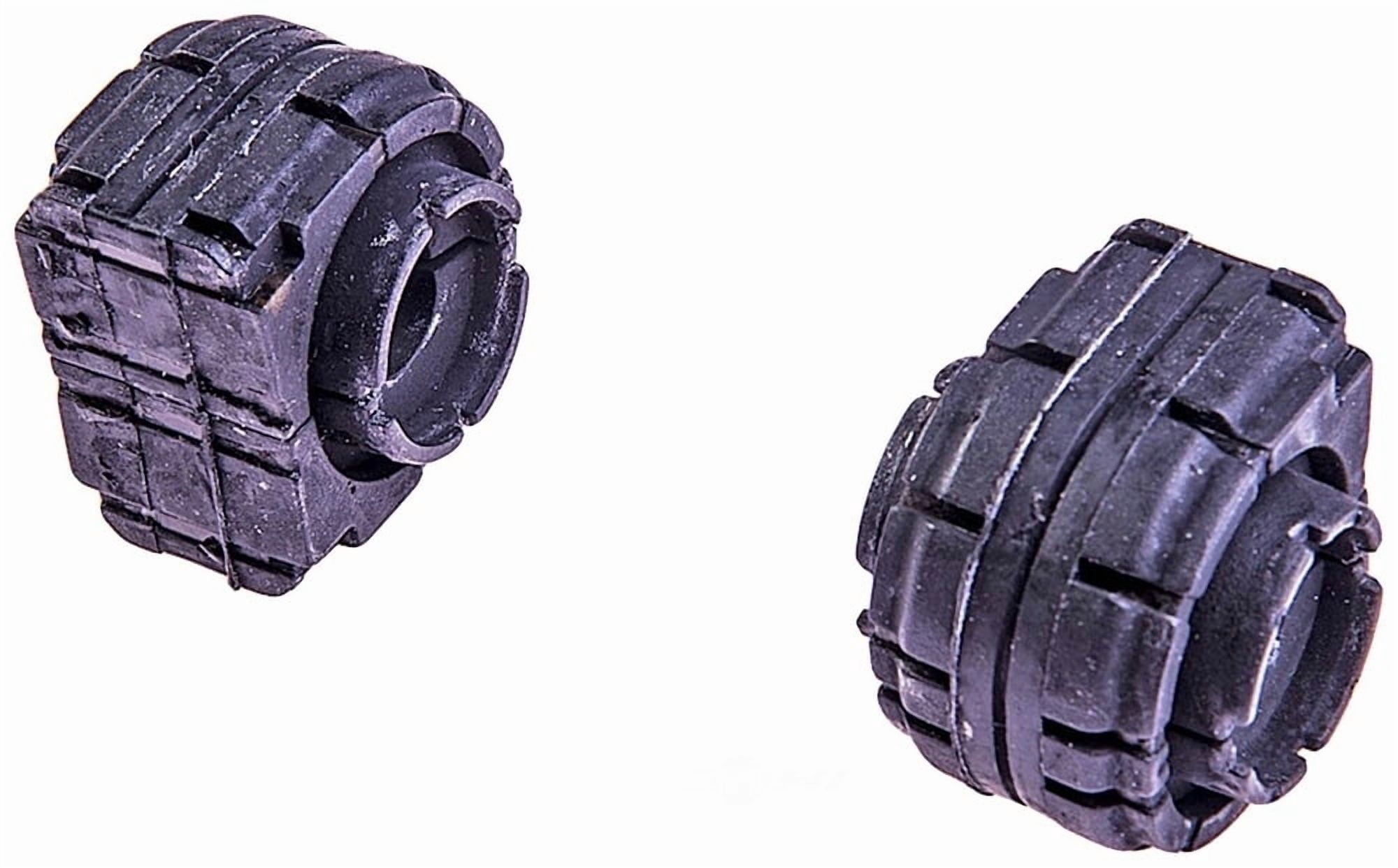 FVP BSK43509 Suspension Stabilizer Bar Bushing Kit