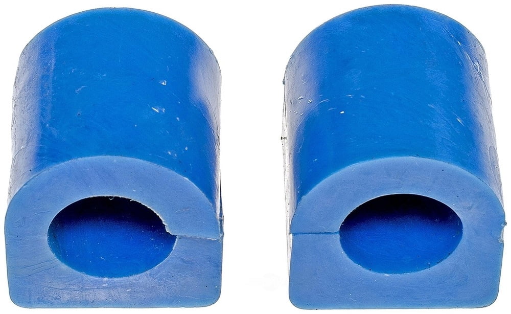 FVP BSK5242 Suspension Stabilizer Bar Bushing Kit