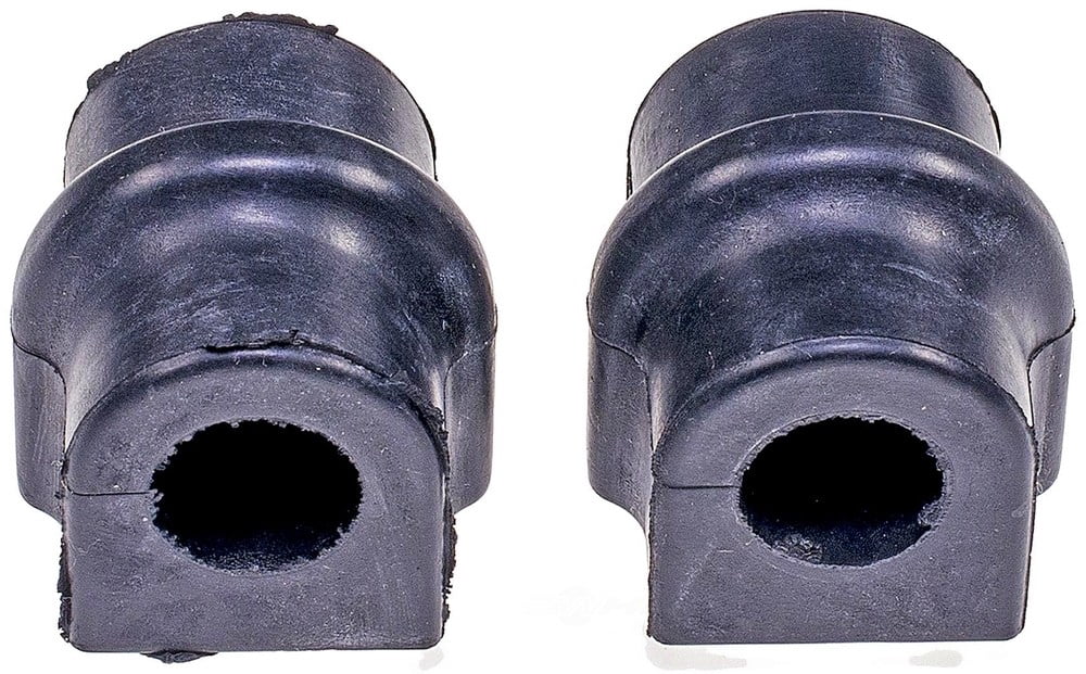 FVP BSK55000 Suspension Stabilizer Bar Bushing Kit