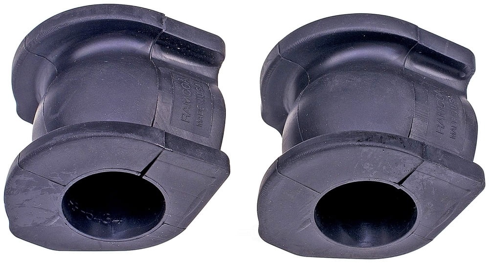 FVP BSK59019 Suspension Stabilizer Bar Bushing Kit