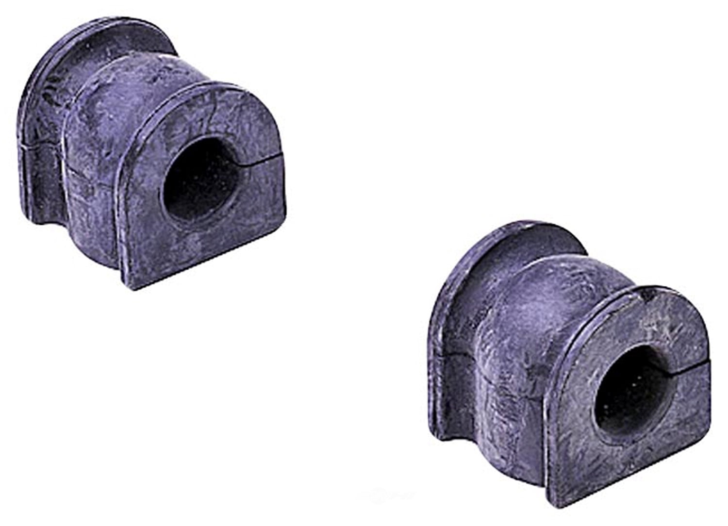 FVP BSK59210 Suspension Stabilizer Bar Bushing Kit