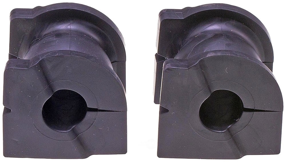 FVP BSK59309 Suspension Stabilizer Bar Bushing Kit