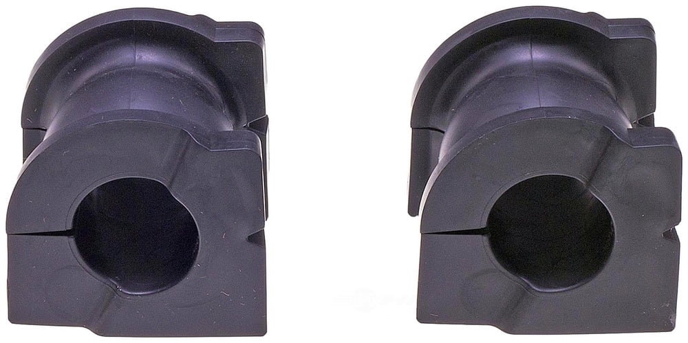 FVP BSK59319 Suspension Stabilizer Bar Bushing Kit