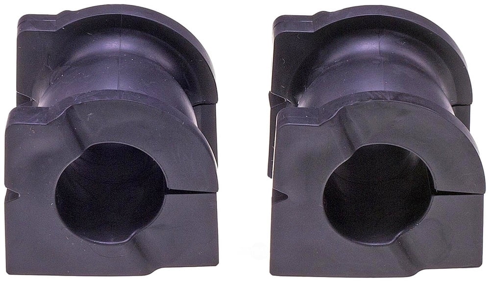 FVP BSK59329 Suspension Stabilizer Bar Bushing Kit
