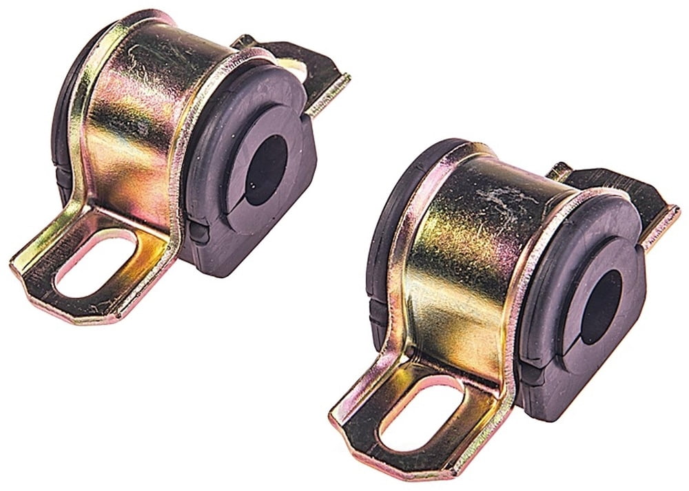 FVP BSK59539 Suspension Stabilizer Bar Bushing Kit