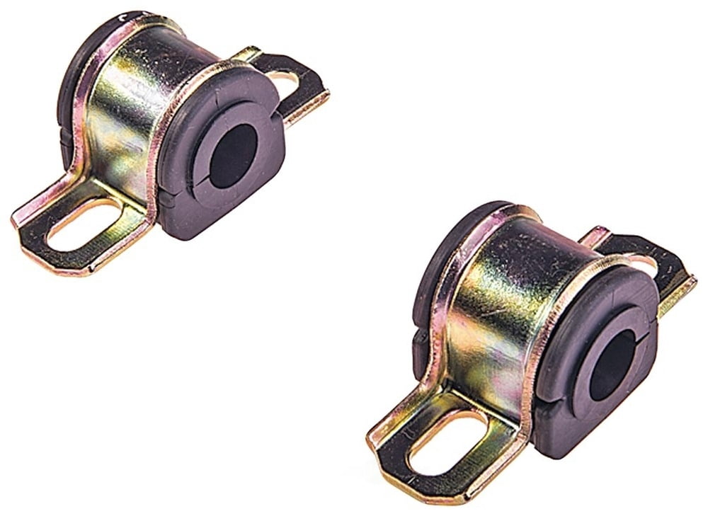 FVP BSK59559 Suspension Stabilizer Bar Bushing Kit