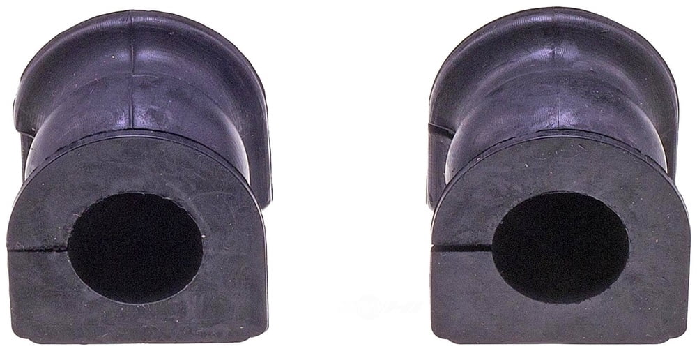 FVP BSK59679 Suspension Stabilizer Bar Bushing Kit