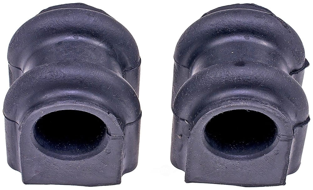 FVP BSK60000 Suspension Stabilizer Bar Bushing Kit
