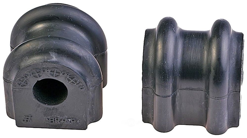FVP BSK60519 Suspension Stabilizer Bar Bushing Kit