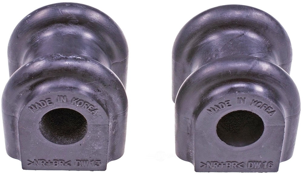 FVP BSK60529 Suspension Stabilizer Bar Bushing Kit