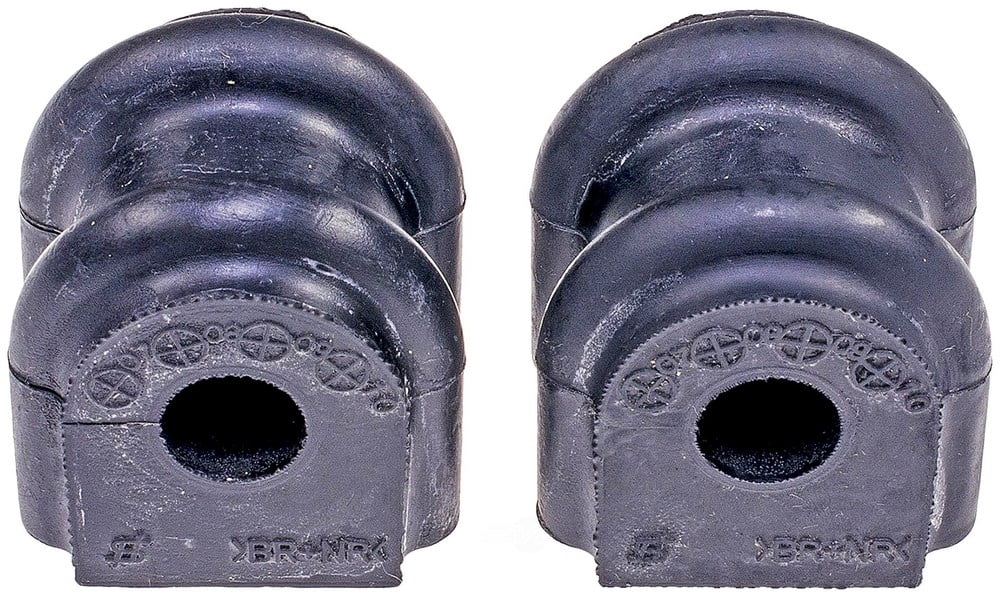 FVP BSK60530 Suspension Stabilizer Bar Bushing Kit