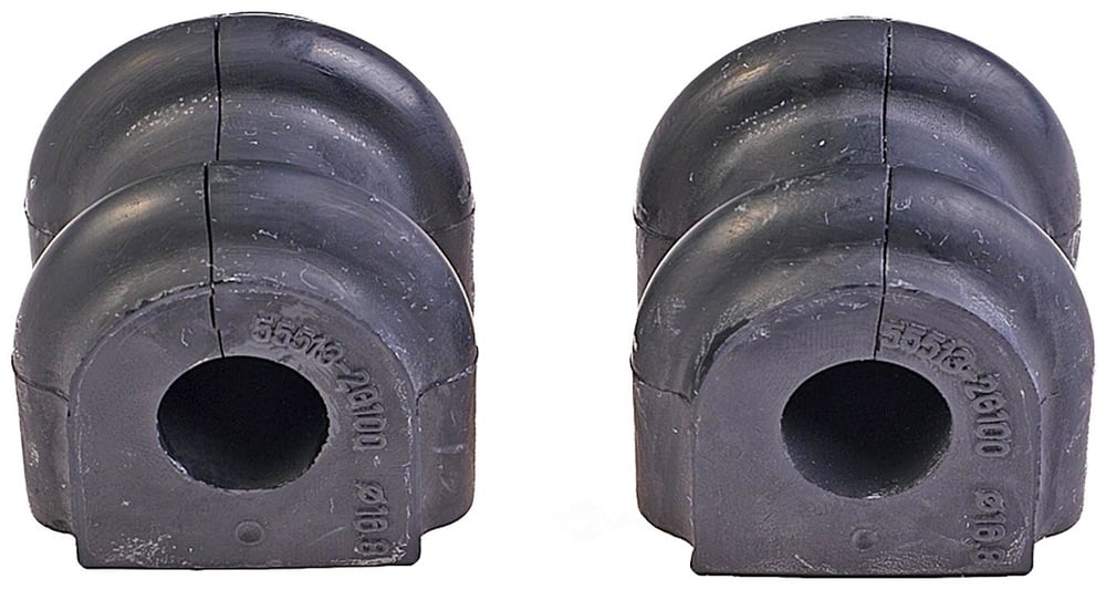 FVP BSK60540 Suspension Stabilizer Bar Bushing Kit