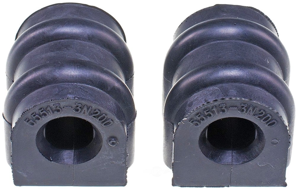 FVP BSK60549 Suspension Stabilizer Bar Bushing Kit