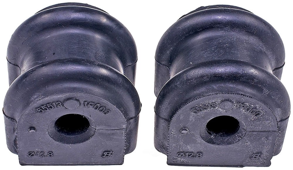 FVP BSK60660 Suspension Stabilizer Bar Bushing Kit