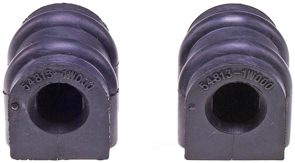 FVP BSK63290 Suspension Stabilizer Bar Bushing Kit