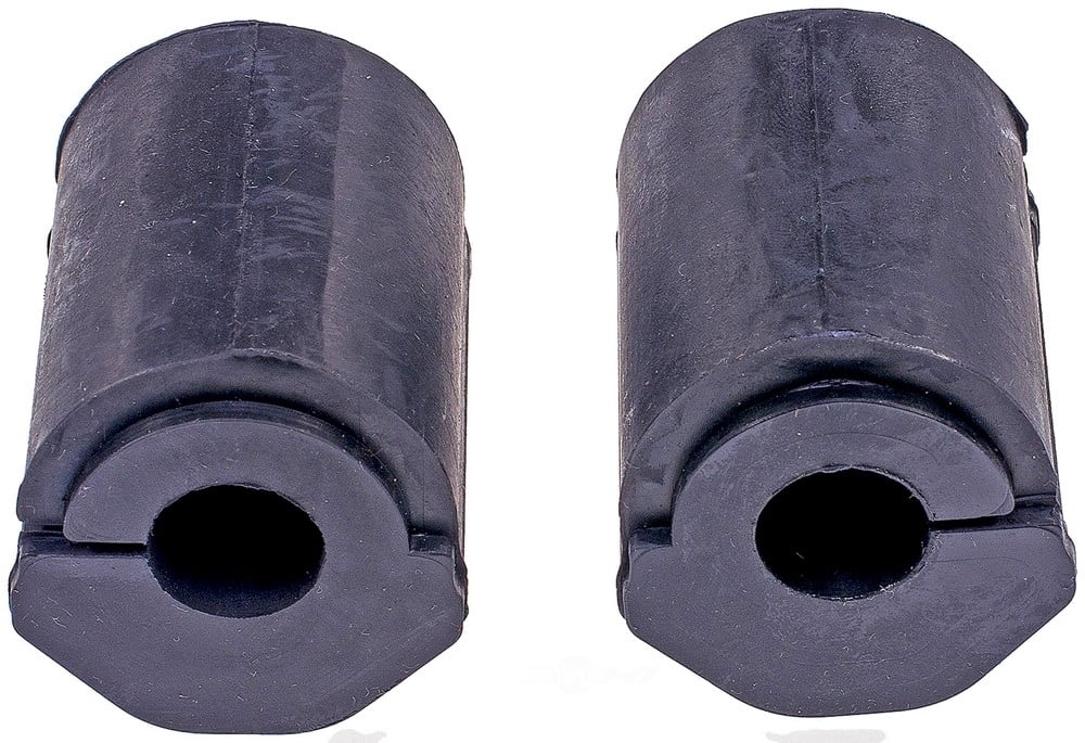FVP BSK64509 Suspension Stabilizer Bar Bushing Kit