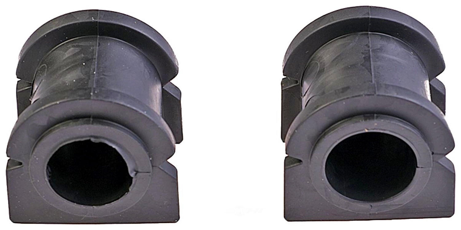 FVP BSK65009 Suspension Stabilizer Bar Bushing Kit