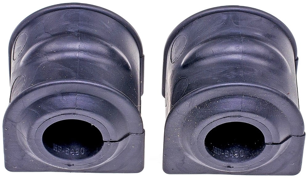 FVP BSK65019 Suspension Stabilizer Bar Bushing Kit