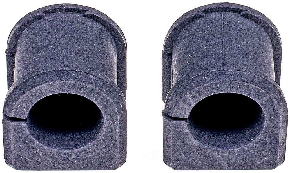 FVP BSK65029 Suspension Stabilizer Bar Bushing Kit