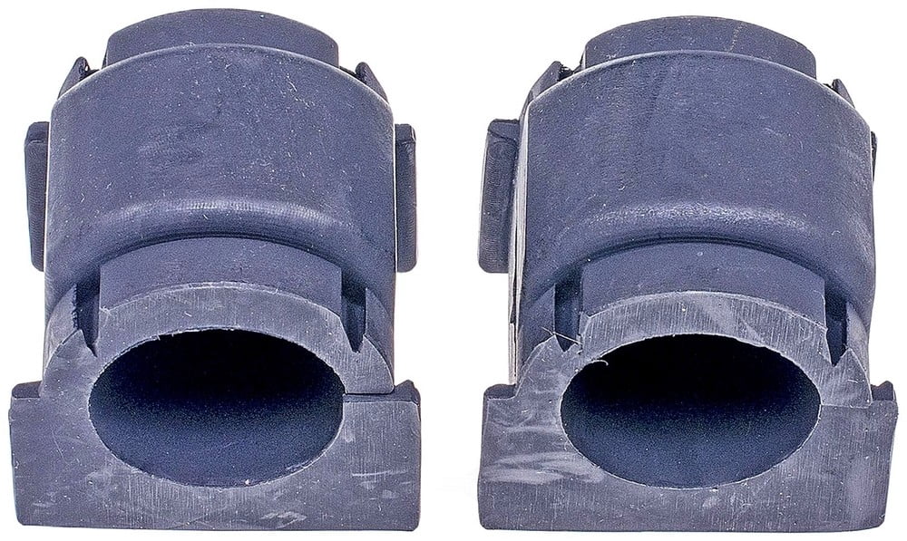 FVP BSK65079 Suspension Stabilizer Bar Bushing Kit