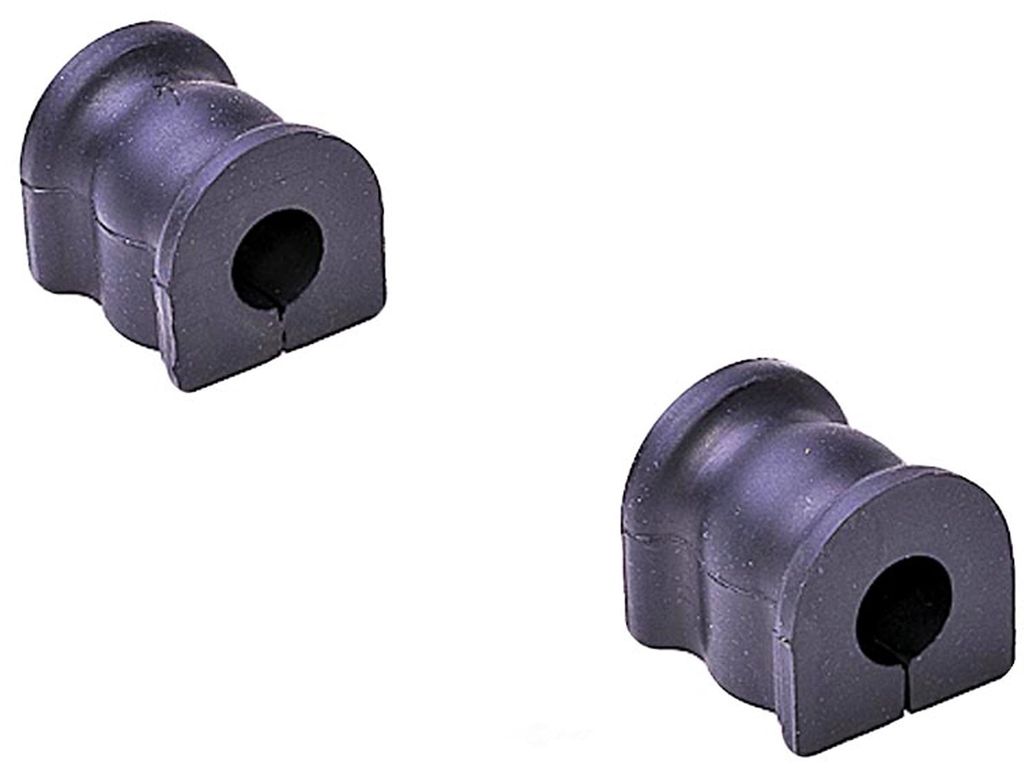 FVP BSK65539 Suspension Stabilizer Bar Bushing Kit