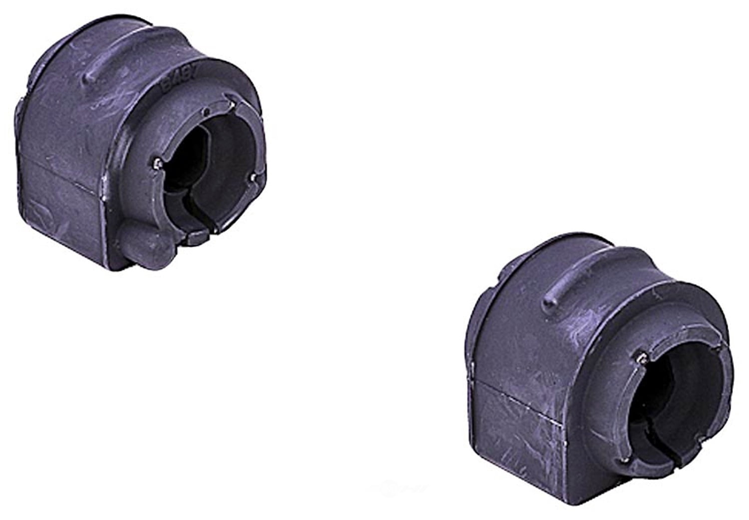 FVP BSK65559 Suspension Stabilizer Bar Bushing