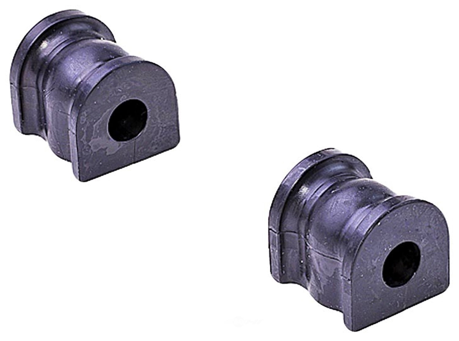 FVP BSK65589 Suspension Stabilizer Bar Bushing Kit