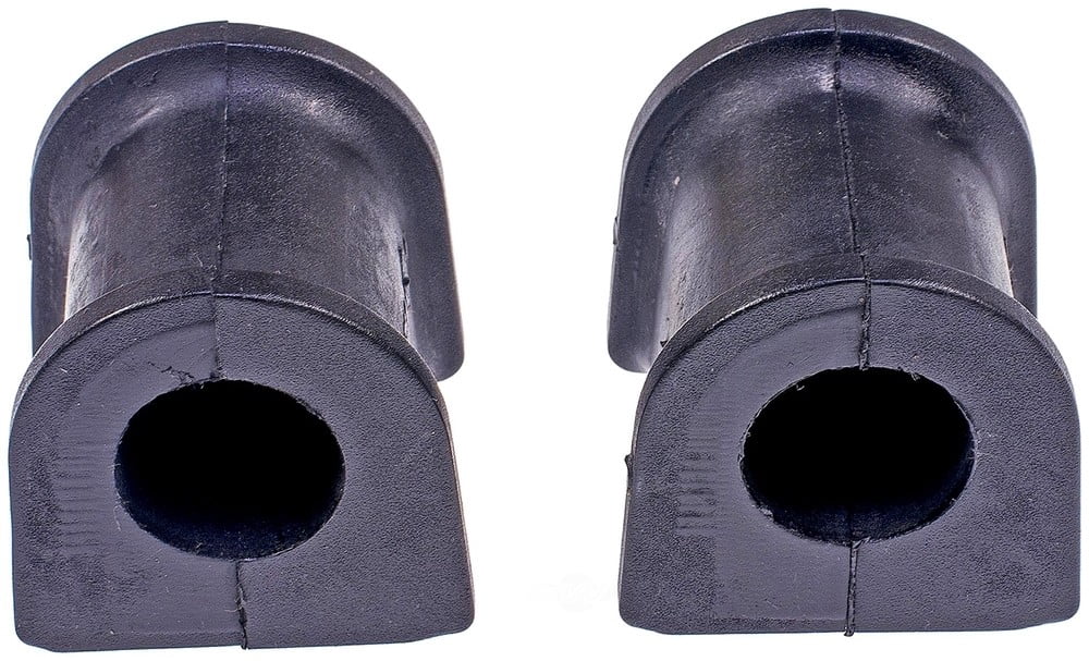 FVP BSK67109 Suspension Stabilizer Bar Bushing Kit