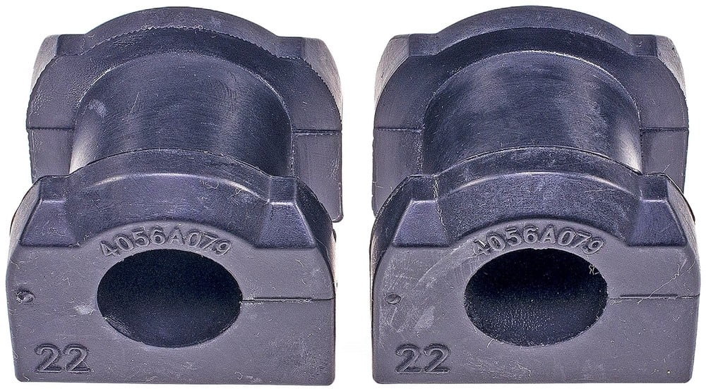 FVP BSK67149 Suspension Stabilizer Bar Bushing Kit