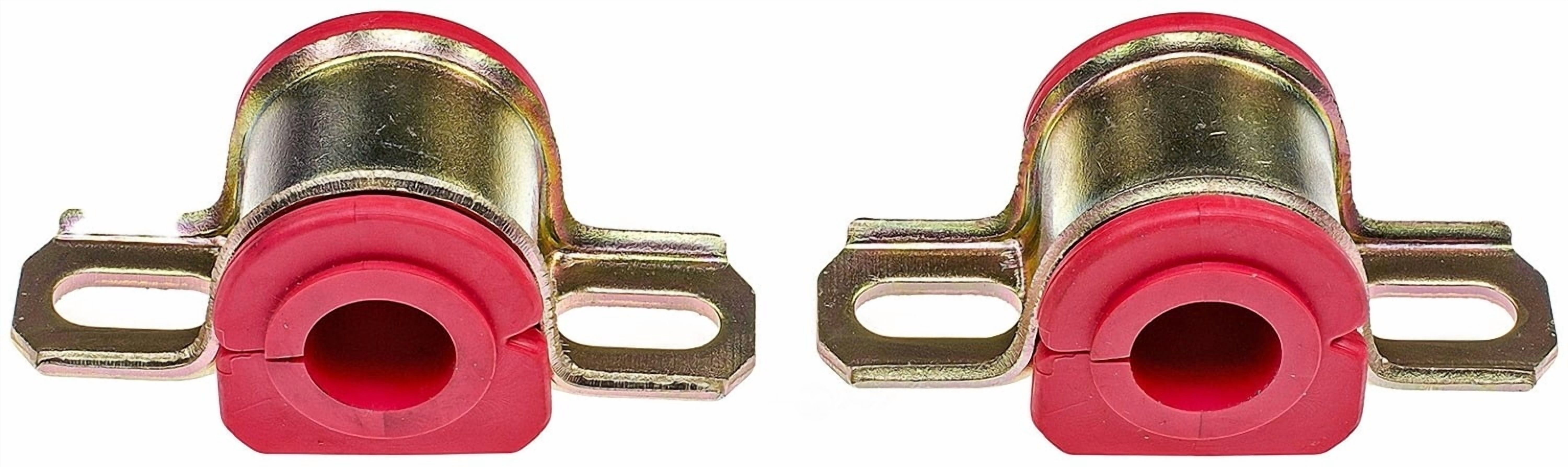 FVP BSK67500 Suspension Stabilizer Bar Bushing Kit