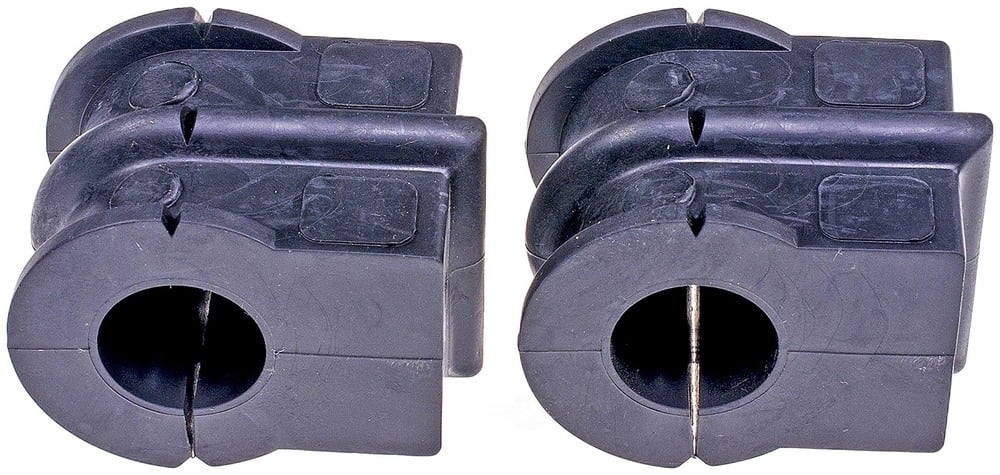 FVP BSK69119 Suspension Stabilizer Bar Bushing Kit