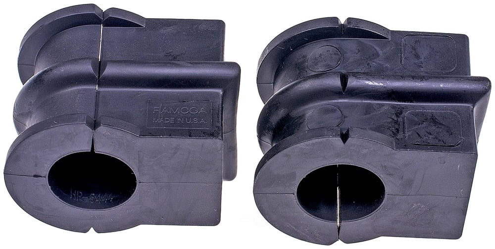 FVP BSK69129 Suspension Stabilizer Bar Bushing Kit