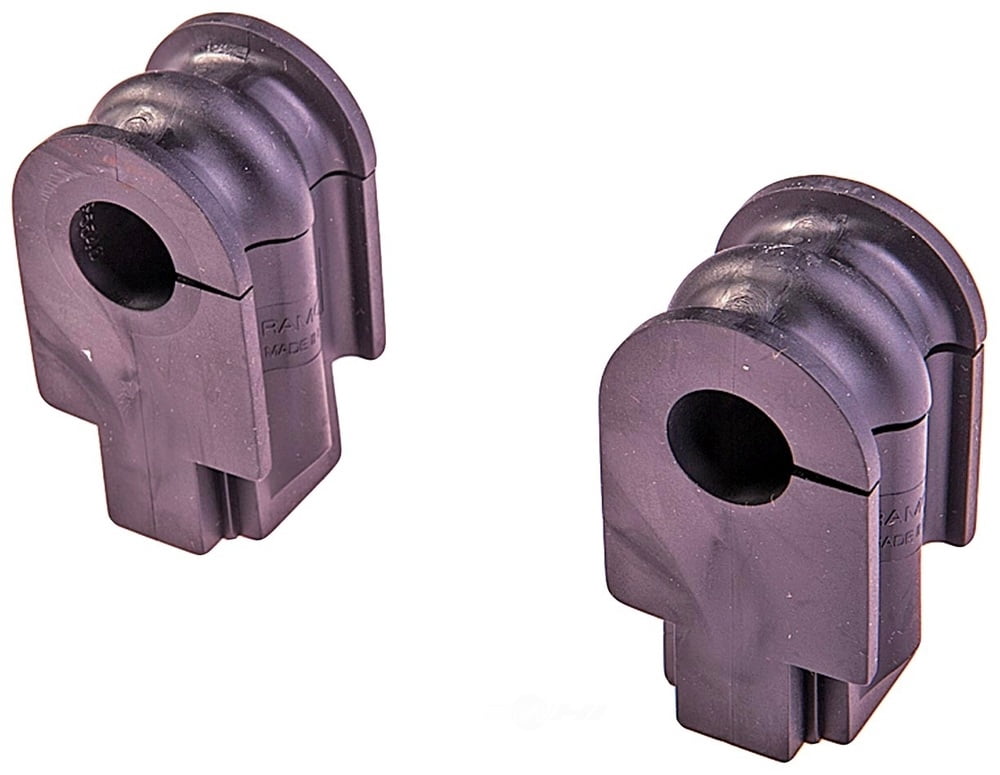 FVP BSK69169 Suspension Stabilizer Bar Bushing Kit