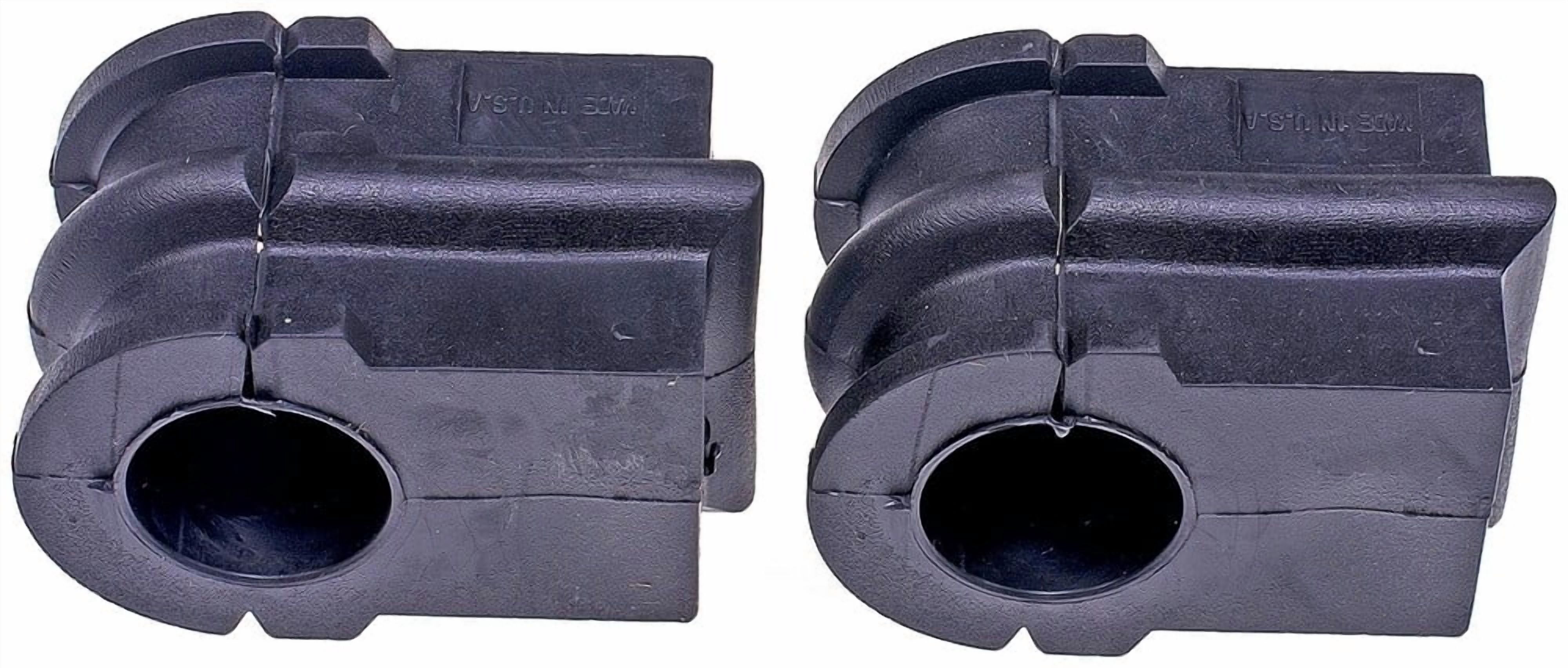 FVP BSK69179 Suspension Stabilizer Bar Bushing Kit
