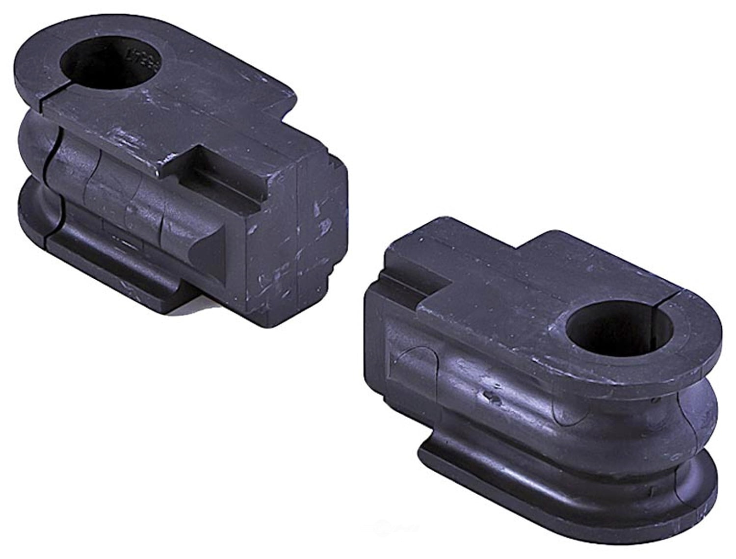 FVP BSK69229 Suspension Stabilizer Bar Bushing Kit
