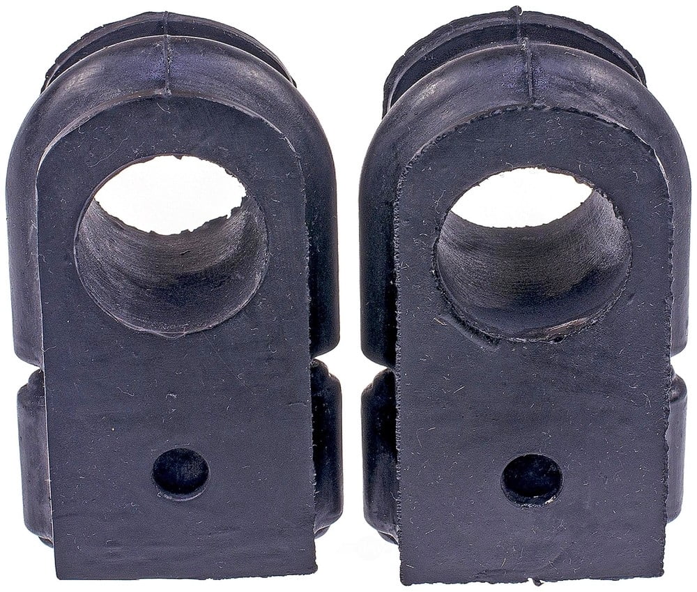 FVP BSK69349 Suspension Stabilizer Bar Bushing Kit