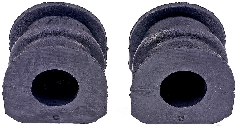 FVP BSK69439 Suspension Stabilizer Bar Bushing Kit