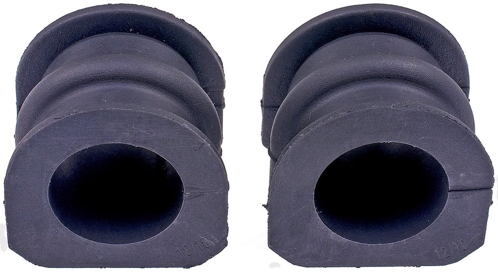 FVP BSK69449 Suspension Stabilizer Bar Bushing Kit