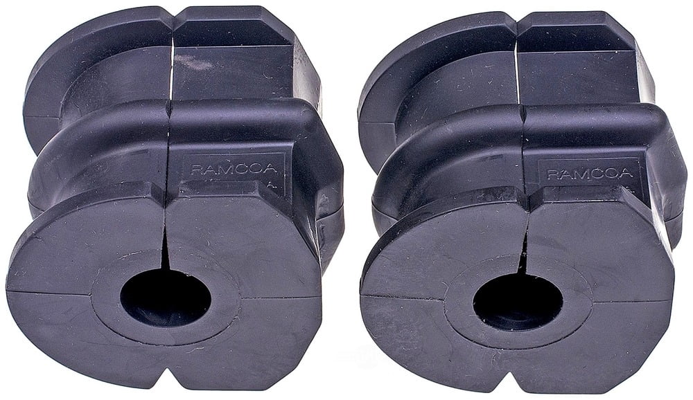 FVP BSK69519 Suspension Stabilizer Bar Bushing Kit