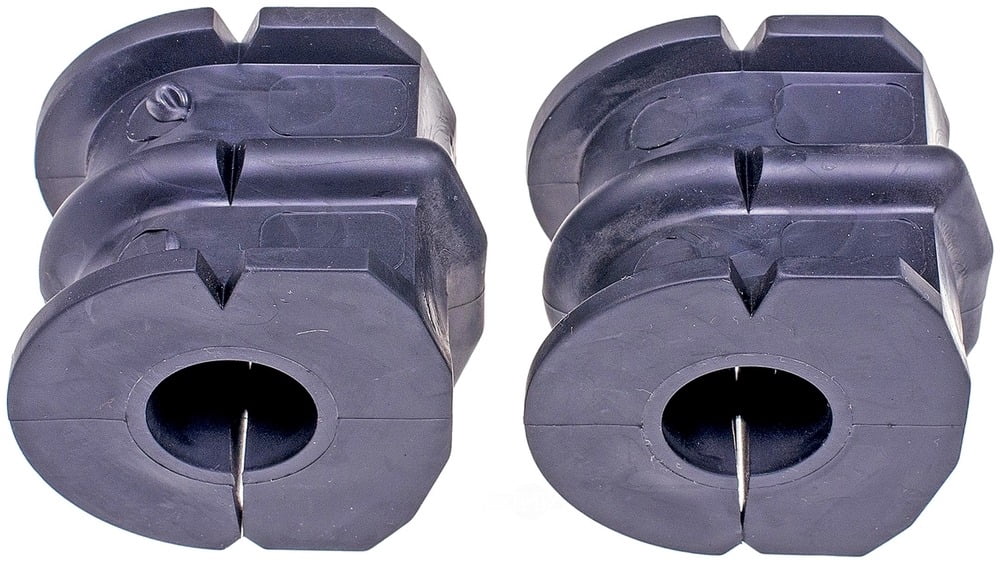 FVP BSK69549 Suspension Stabilizer Bar Bushing Kit