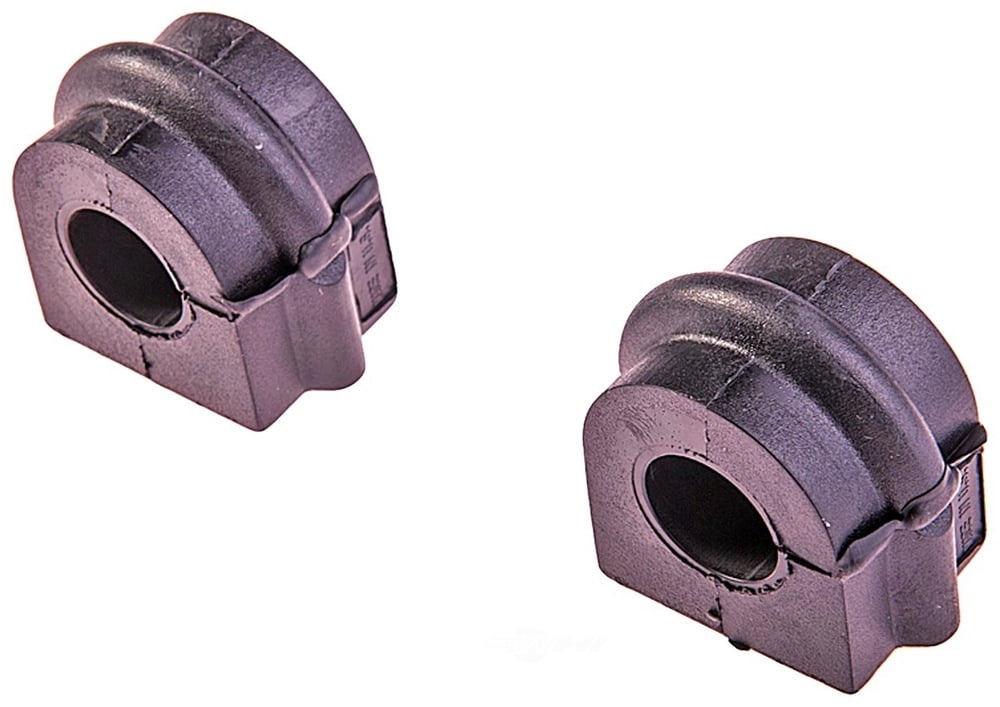 FVP BSK69559 Suspension Stabilizer Bar Bushing Kit