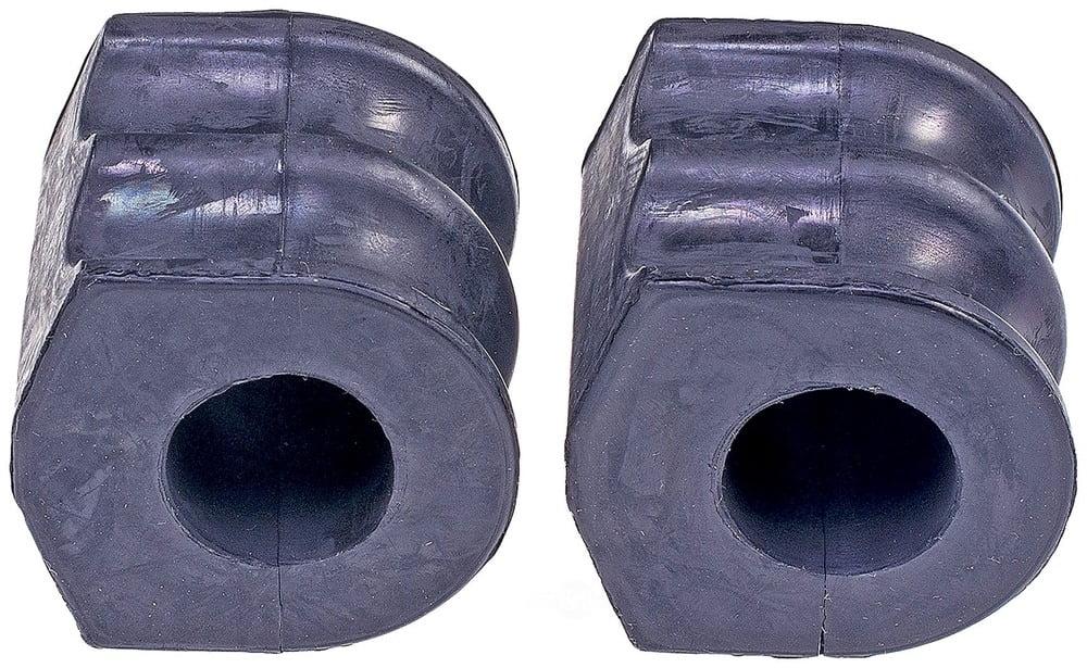 FVP BSK69629 Suspension Stabilizer Bar Bushing Kit