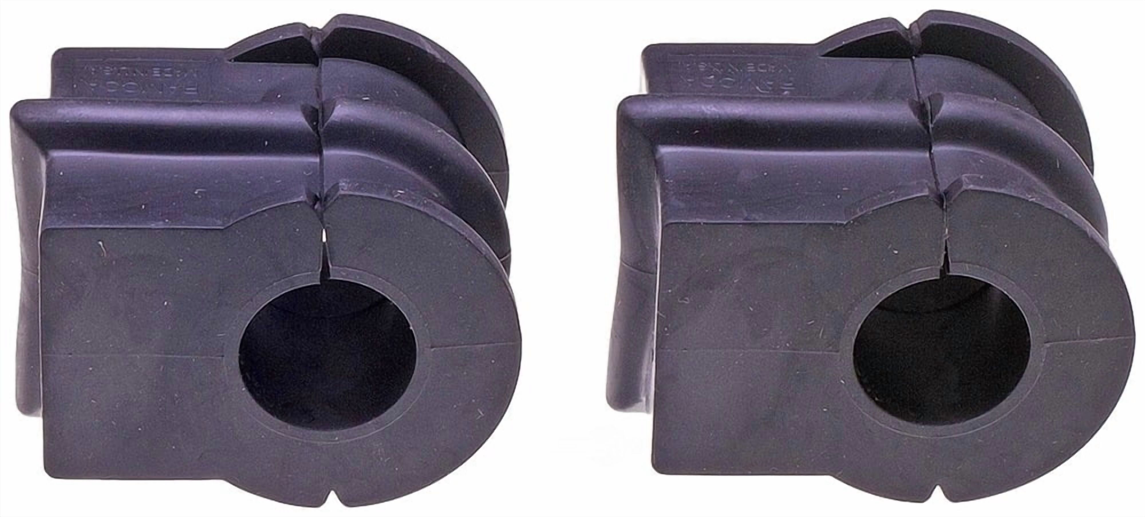 FVP BSK70019 Suspension Stabilizer Bar Bushing Kit
