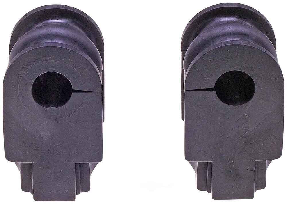 FVP BSK70029 Suspension Stabilizer Bar Bushing Kit