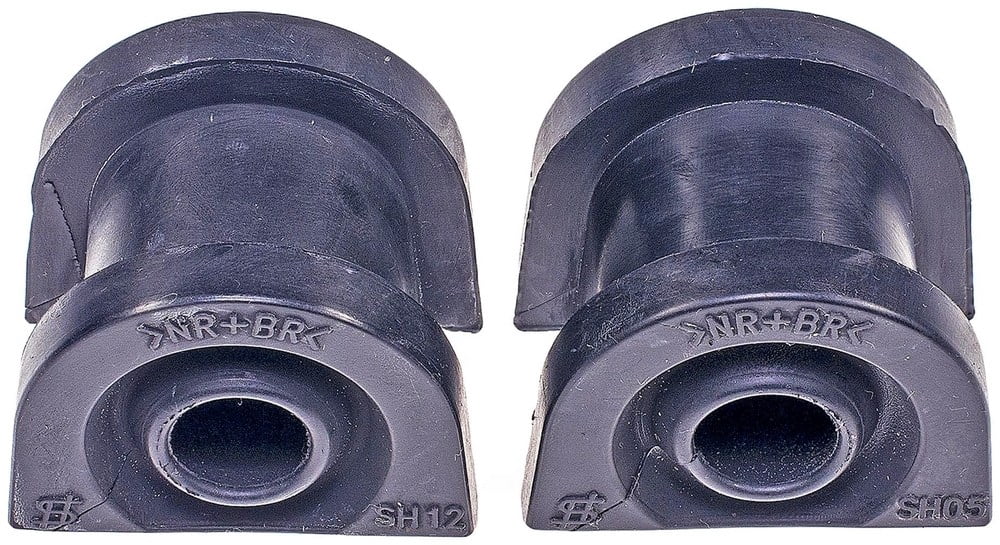 FVP BSK72059 Suspension Stabilizer Bar Bushing Kit
