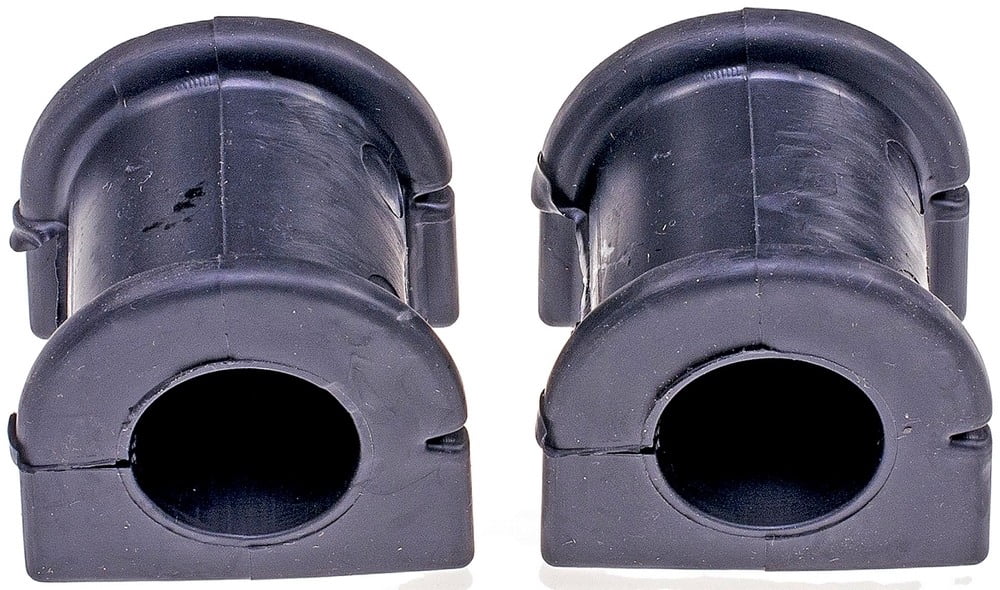FVP BSK74039 Suspension Stabilizer Bar Bushing Kit