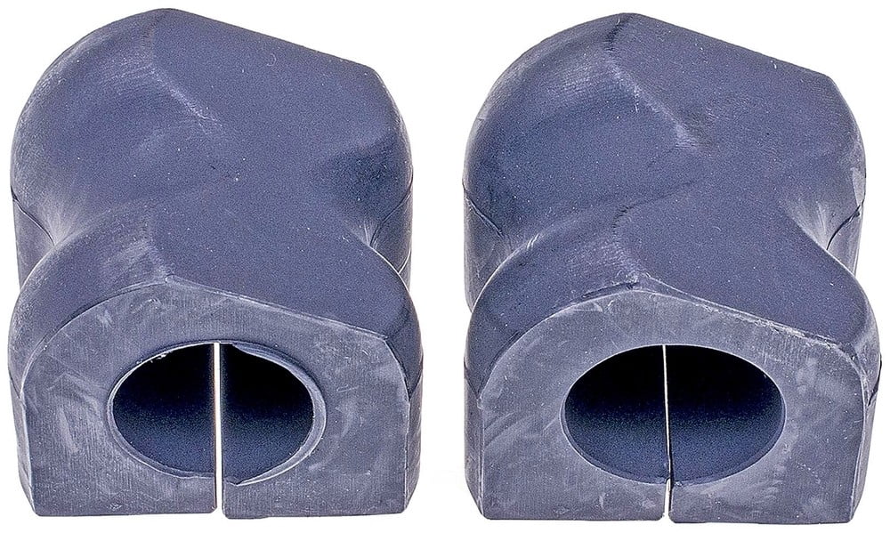 FVP BSK74089 Suspension Stabilizer Bar Bushing Kit